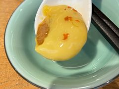 -缸鸭狗(天一广场店)