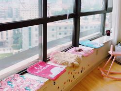 大厅-E.L.K造型momopark店