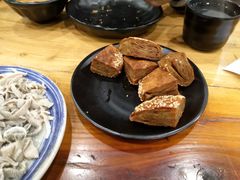 -金生隆(六铺炕店)
