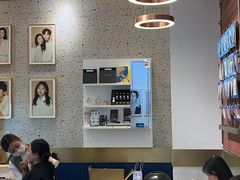 -海马体照相馆(大连柏威年购物中心店)