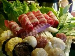 -大头椰·椰子鸡火锅(南宁万象城店)