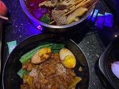 -纯K(西湖店)