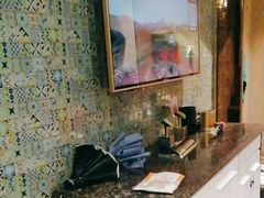 -火吧PTV聚会餐厅(1号店)