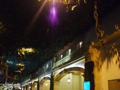 -云顶高原