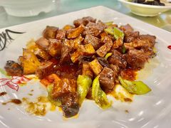 -世纪缘湖滨花园酒店(玄武湖店)