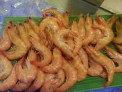 android_upload_pic-扬州绿地铂骊酒店
