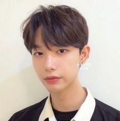 -贝勒爷专业男发