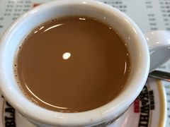 -小龍鳳餐室(番禺路店)