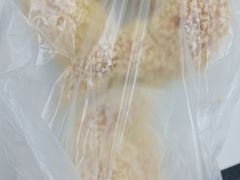 -奈雪的茶(观前街店)