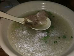 -晋商羊家将(十八中店)