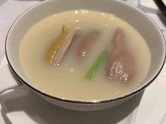 -粤界(望京金辉店)