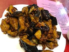 -桃子餐厅·天津菜(红星路直营店)