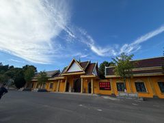 -报恩禅寺