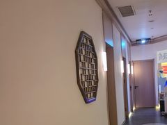 -华宇购物中心(开化寺街店)