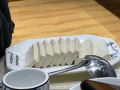 -九寨沟特色牦牛肉汤锅