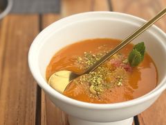 -MONICH牛排融合餐厅(和义大道购物中心店)