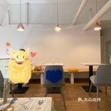 🌧️一场雨/把我困在这里（🎤暴露年龄的歌词）