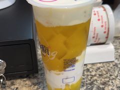 -糕小爱动物奶油生日蛋糕定制(晋江万达店)