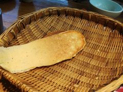-鸡毛店·川菜(李家沱店)