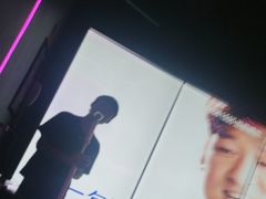 -万达广场(济南高新店)