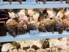 -生活林(河北路店)