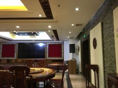 -汤膳坊(鸿昌广场店)