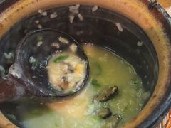 -云晓光头烧烤吧(德平路店)