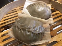 -福来齐·鲁菜海鲜·渔家菜(朝阳街分店)