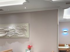 -鹿港小镇(黄金店)