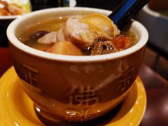 -一本魅·日式料理