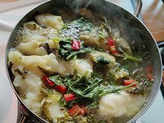 -豪享来牛排(经三店)