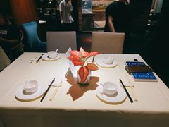 -百味馆·粤菜·湛江菜(后海花园店)
