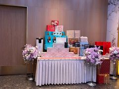 -曼格纳·曼芯馆(杨浦店)