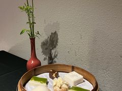 -江南雅厨(李公堤店)