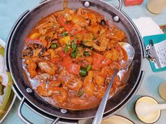 -大师傅金奖啤酒鱼(壹号店)