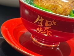 -闽和南(深圳万象城店)
