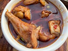 -中和远东火锅兔(老店)