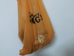 -KOMUGI 小麦家(新地假日广场店)