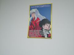 -学习谷日语培训日本留学·多语种外语教学(海淀人大分部)