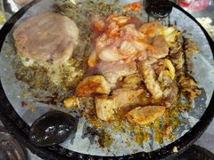 -旺记碳烤肥牛(总店)