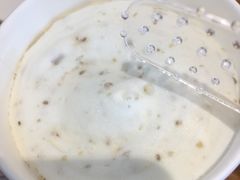 -老大昌(淮海中路店)