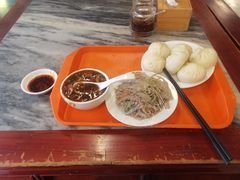 -天兴居(鲜鱼口街店)