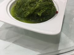 -金泽大酒店·卢塞恩餐厅·年夜饭春节连市