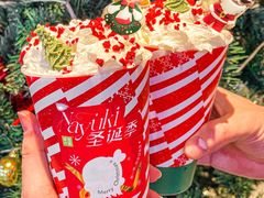 -奈雪的茶(湖滨银泰in77C区PRO店)