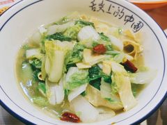 -拙味兄弟龙虾·江湖菜(和畅堂店)
