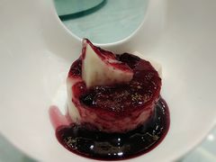 -天元坊(梁溪店)