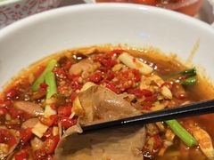 -王捌小院(红花坡店)