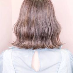 -Every Day Hair Studio