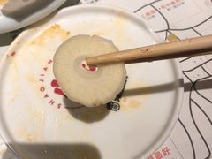 -烧江南烤肉(长春摩天活力城店)