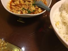 -缪氏川菜(丰盛町店)
